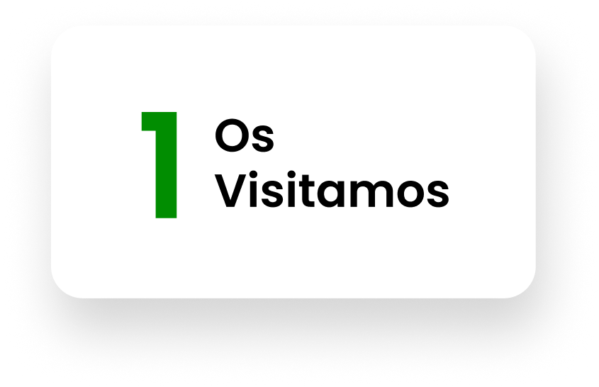 Inicio