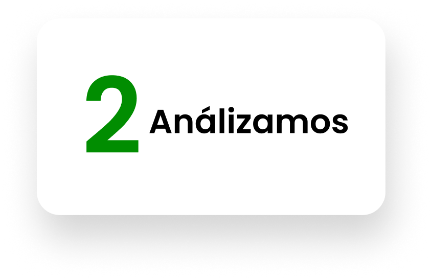 Inicio