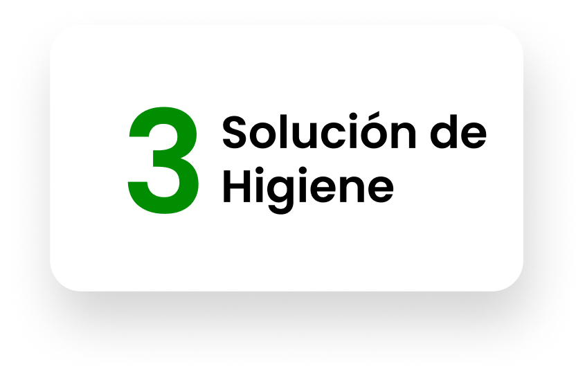Inicio