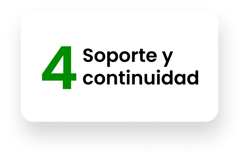 Inicio