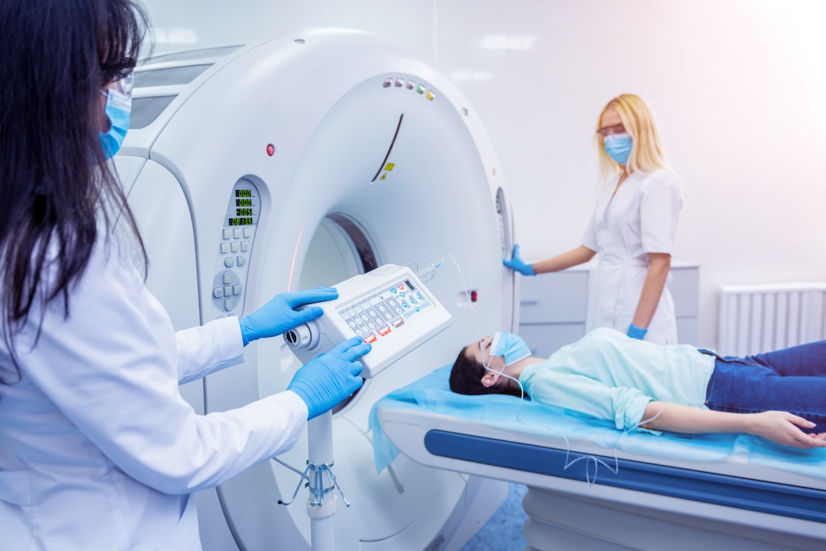 productos de limpieza para hospitales